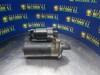 Motor de arranque 4966842 GM