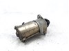 Motor de arranque 4966842 GM