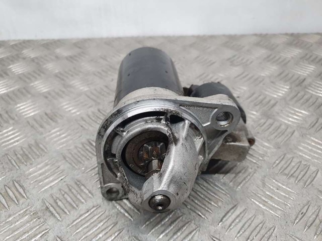 Arranque motores 4966842 GM