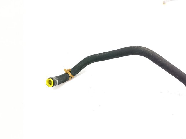 497206472R Renault (RVI)