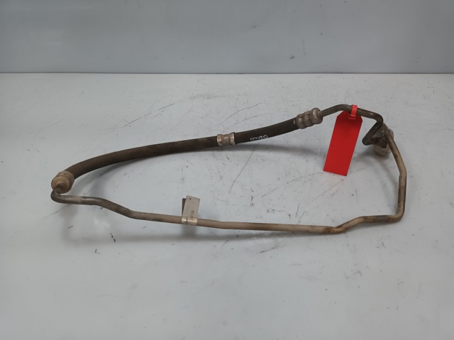 497206472R Renault (RVI)
