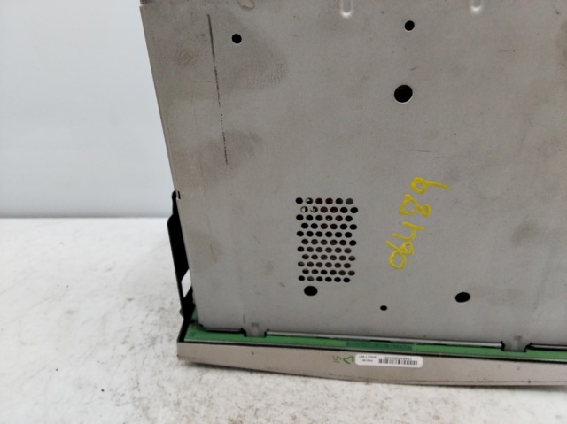 OPEL 497316088 comprar Pamplona