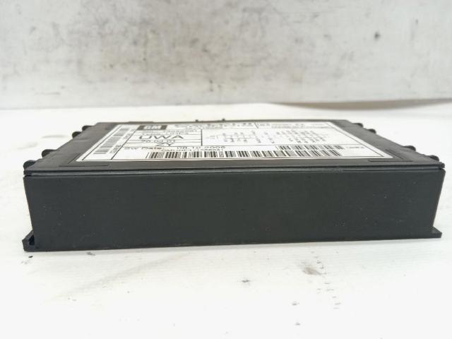 497316088 OPEL comprar Madrid