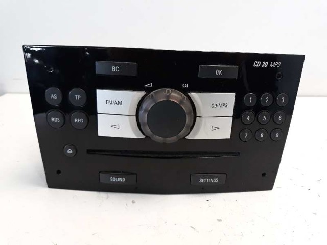497316088 Opel