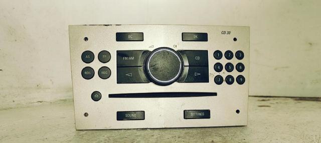 497316088 Opel