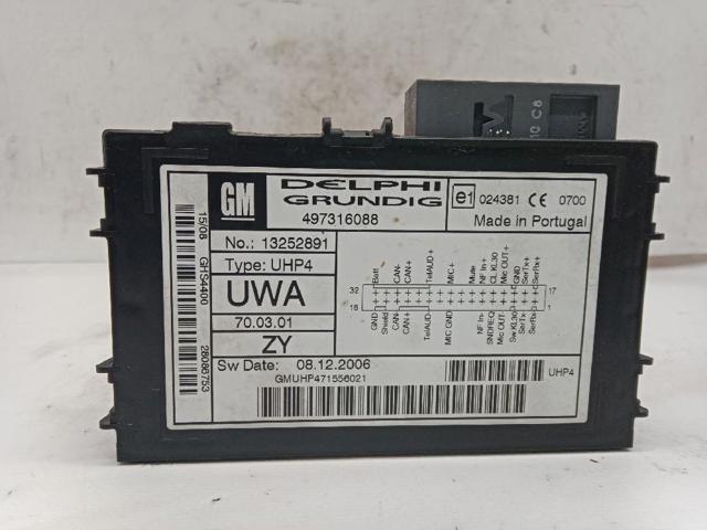 497316088  en stock Castellón