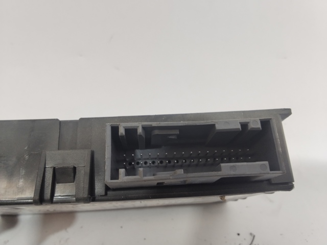 497316088 OPEL  comprar en Lleida