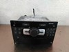 Sistema audio / radio cd para opel corsa d   selective   /   12.11 - 12.13 a12xer 497316088