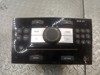 Sistema audio / radio cd para opel corsa d  z 13 dth 497316088