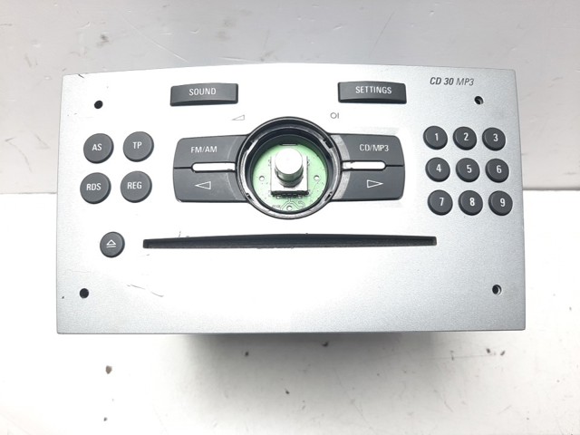 497316088 Opel