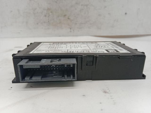 497316088 OPEL  disponible Vigo