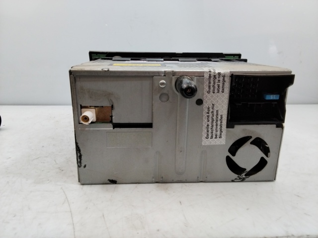 OPEL 497316088 comprar Pamplona