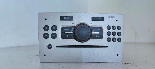 497316088 Opel