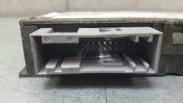497316088  en stock Sabadell