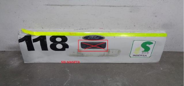 4974255 Ford