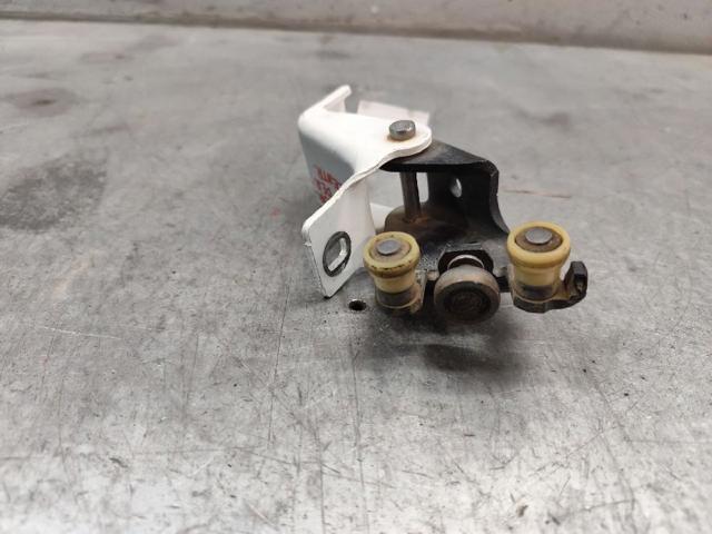 497637G Renault (RVI)