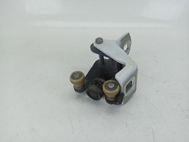 497637G Renault (RVI)