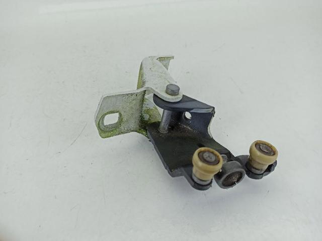 497637G Renault (RVI)