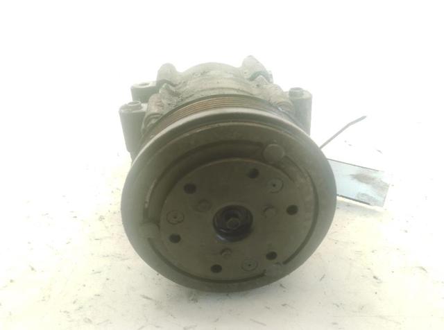 Compresor ac Ford Transit  desde 227,79 €