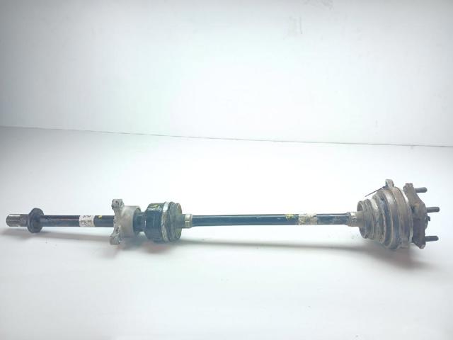 49800GI000 Hyundai/Kia