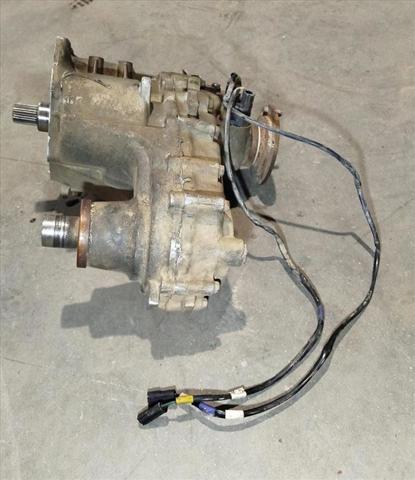 4980251 Ford