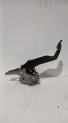 Comprar Pedal de embrague Suzuki Vitara  LY a bajo precio