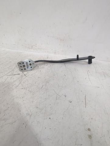 Pedal embrague para Suzuki Vitara LY