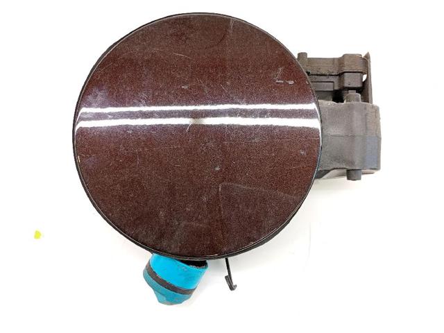 498166255 Opel