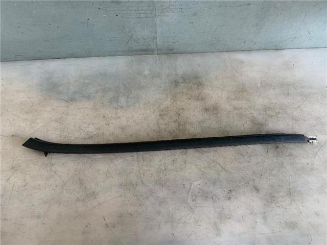 498166255 Opel