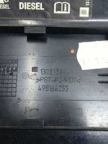 498166255 Opel