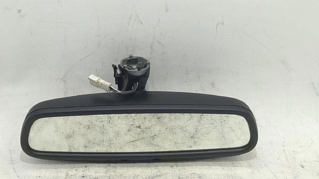 4982463 Ford