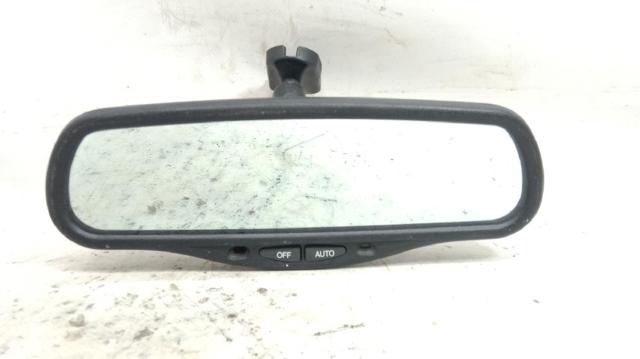 4982463 Ford