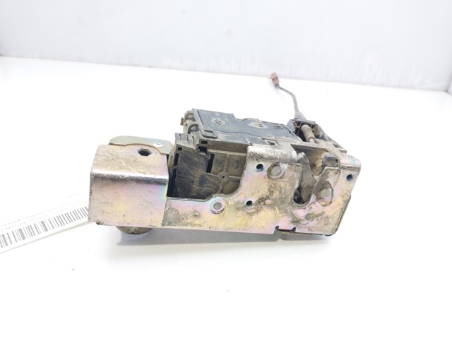 4983867 Ford