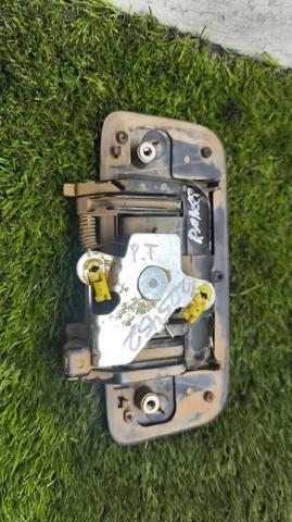4986263 Ford