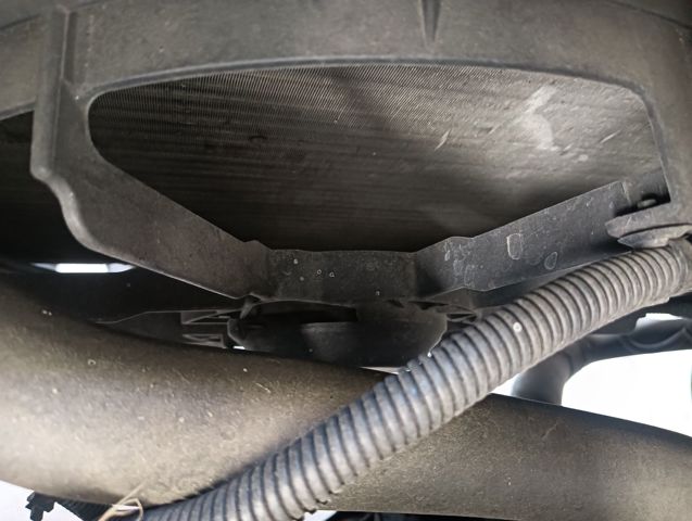4986737 Ford