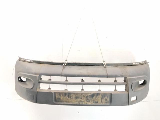 4988319 Ford