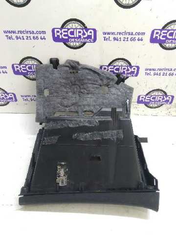 498951029 Opel