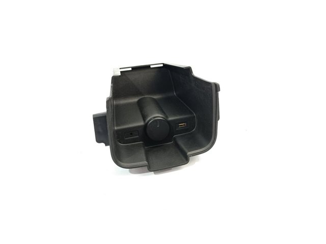 498951029 Opel