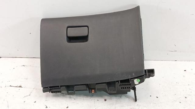 498951029 Opel