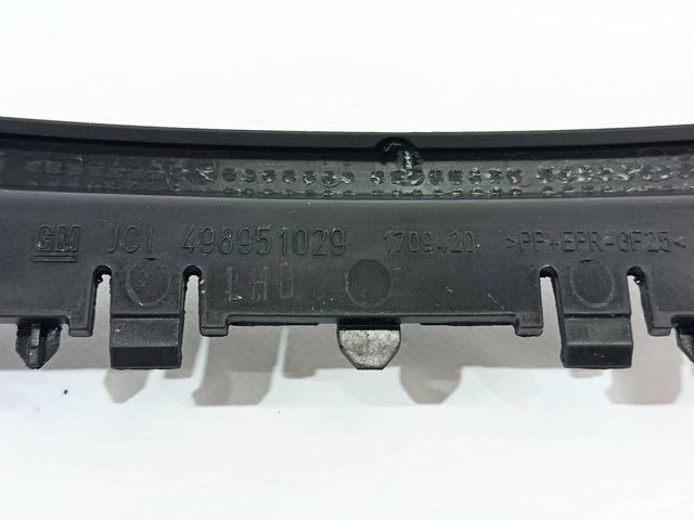 498951029 Opel