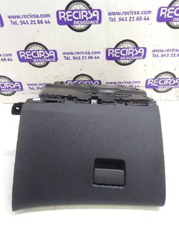 498951029 Opel