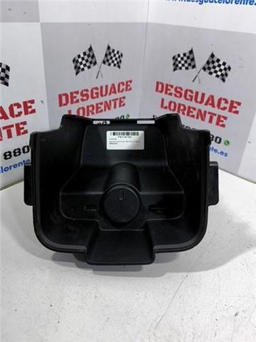 498951029 Opel
