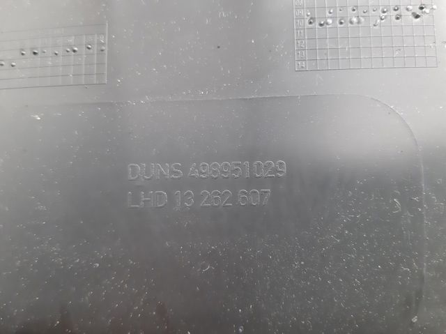 498951029 Opel