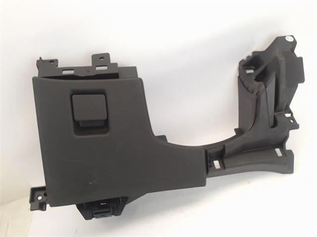 498951029 Opel