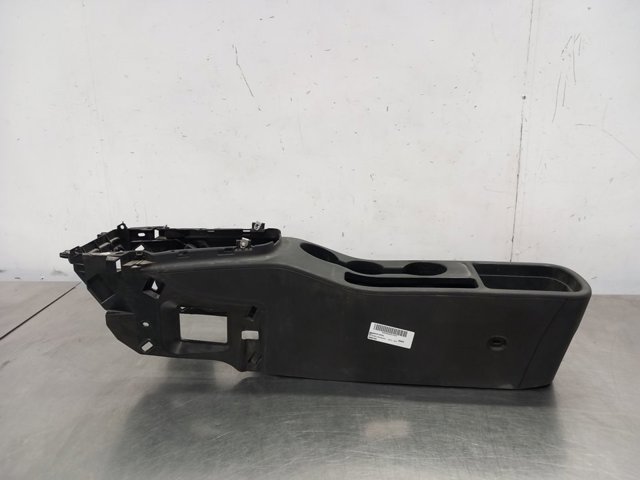498951029 Opel