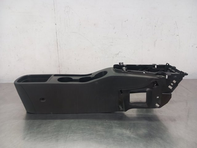 498951029 Opel
