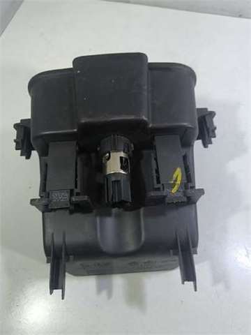 498951029 Opel
