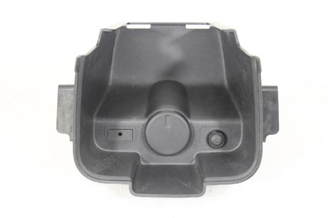 498951029 Opel