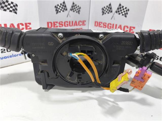 498990969 Opel