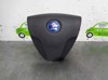 Airbag delantero izquierdo para saab 9-3 berlina (2002 - 2007) 150 1910cc z19dth 498997212